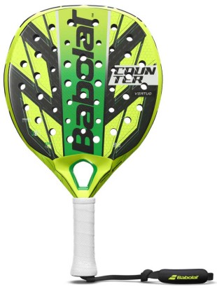 Padel lopar Babolat Counter Vertuo