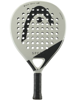 Padel lopar Head Evo Speed 2025