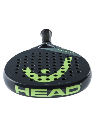 Padel lopar Head Evo Extreme 2023