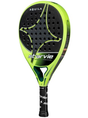 Padel lopar Starvie Aquila Speed