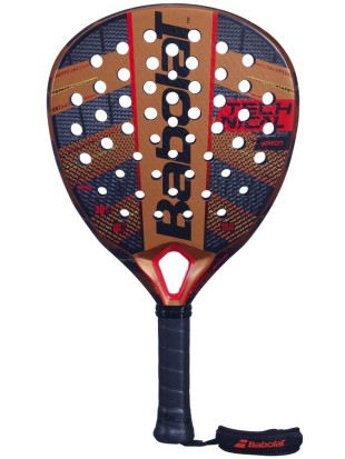 Padel lopar Babolat Technical Veron