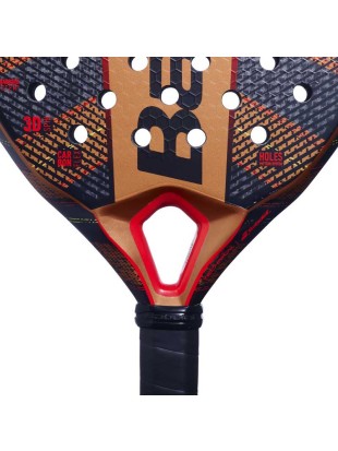 Padel lopar Babolat Technical Veron