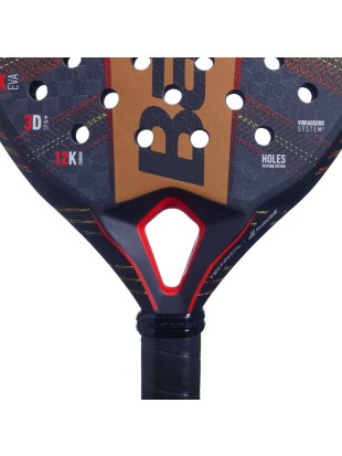 Padel lopar Babolat Technical Viper