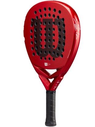 Padel lopar Wilson Bela Elite v2.5