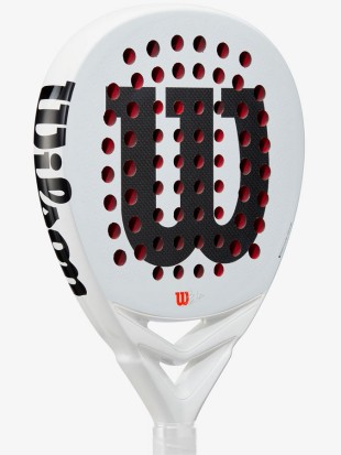 Padel lopar Wilson Bela LT v2.5