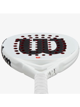 Padel lopar Wilson Bela LT v2.5