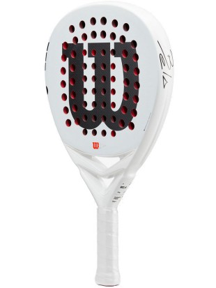 Padel lopar Wilson Bela LT v2.5