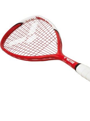 Squash lopar Victor MP 140 RW