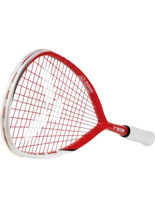 Squash lopar Victor MP 140 RW