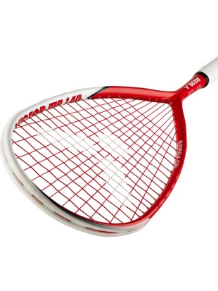 Squash lopar Victor MP 140 RW