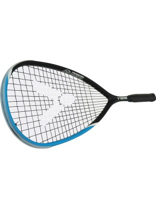 Squash lopar Victor MP 160