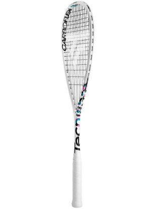 Squash lopar Tecnifibre Carboflex 125 NS X-top V2