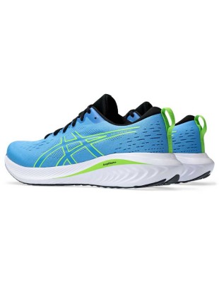 Copati za tek Asics Gel-Excite 10