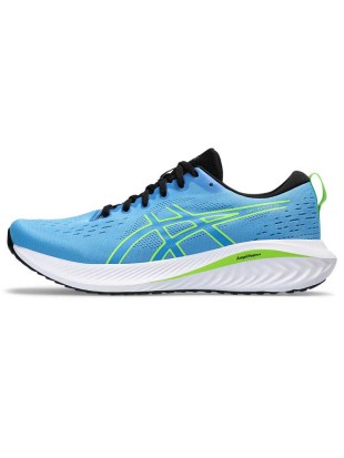 Copati za tek Asics Gel-Excite 10