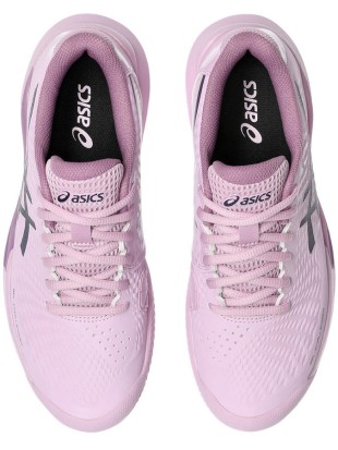 Ženski tenis copati ASICS Gel Challenger 14 - CLAY