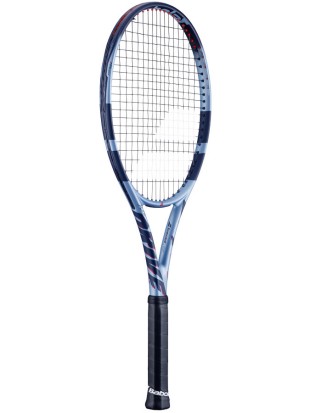 Tenis lopar Babolat Pure Drive 98 2025