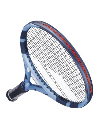 Tenis lopar Babolat Pure Drive 98 2025