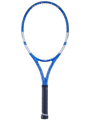 Tenis lopar Babolat Pure Drive 30th Anniversary