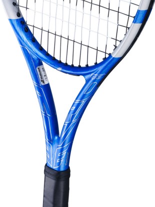 Tenis lopar Babolat Pure Drive 30th Anniversary