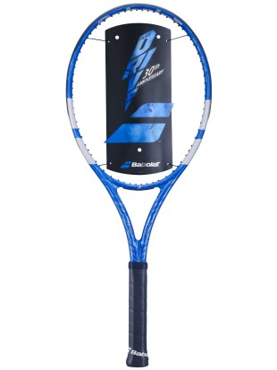 Tenis lopar Babolat Pure Drive 30th Anniversary