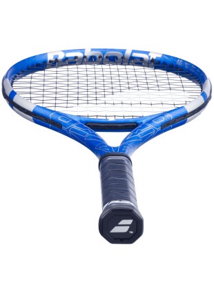 Tenis lopar Babolat Pure Drive 30th Anniversary