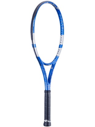 Tenis lopar Babolat Pure Drive 30th Anniversary