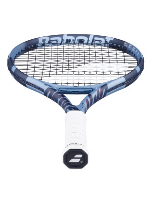 Tenis lopar Babolat Pure Drive Lite 2025