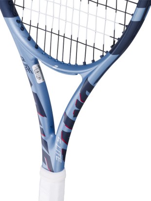 Tenis lopar Babolat Pure Drive Super Lite 2025