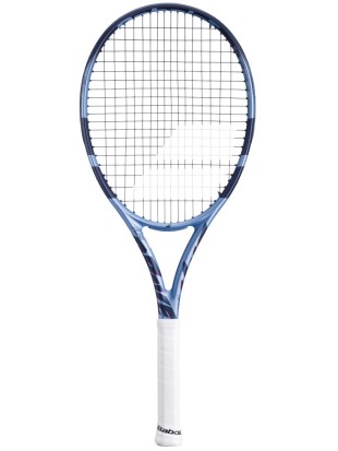 Tenis lopar Babolat Pure Drive Team 2025