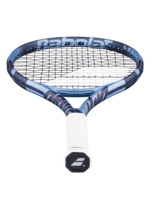 Tenis lopar Babolat Pure Drive Team 2025