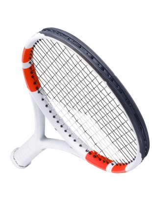 Tenis lopar Babolat Pure Strike 100 16x19 - 2024