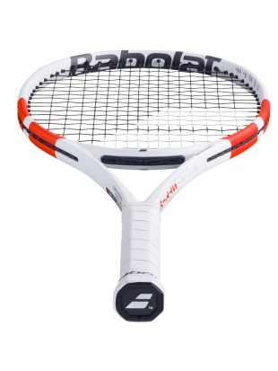 Tenis lopar Babolat Pure Strike 100 16x19 - 2024