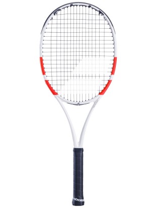 Tenis lopar Babolat Pure Strike 16x19 - 2024