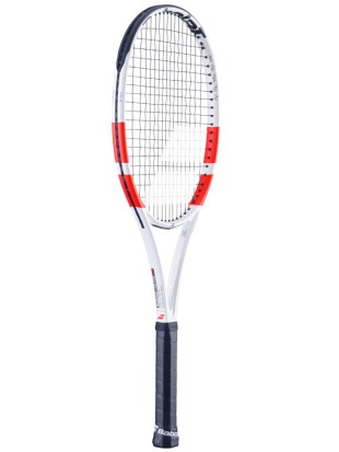 Tenis lopar Babolat Pure Strike 16x19 - 2024