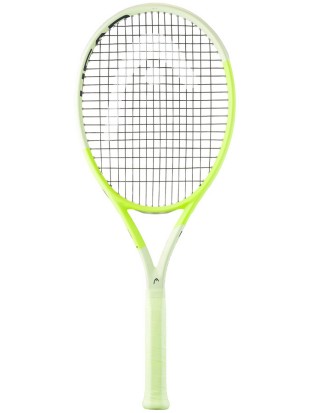 Tenis lopar HEAD Extreme MP 2024