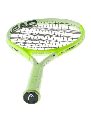 Tenis lopar HEAD Extreme MP 2024