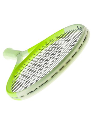 Tenis lopar HEAD Extreme MP 2024