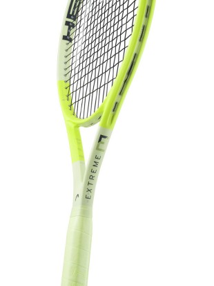 Tenis lopar HEAD Extreme MP 2024