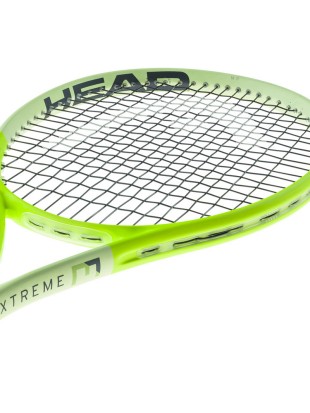 Tenis lopar HEAD Extreme MP 2024