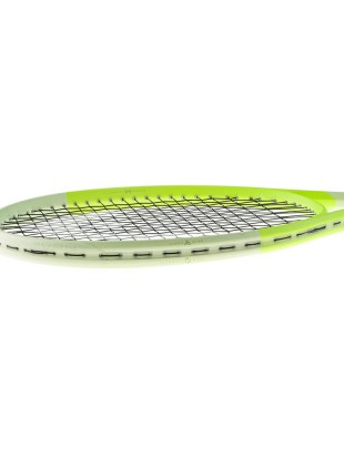 Tenis lopar HEAD Extreme MP 2024