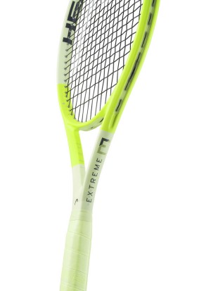 Tenis lopar HEAD Extreme MP L 2024