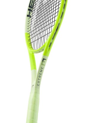 Tenis lopar HEAD Extreme Pro 2024