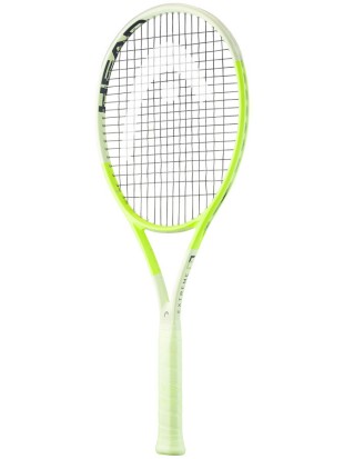 Tenis lopar HEAD Extreme Pro 2024