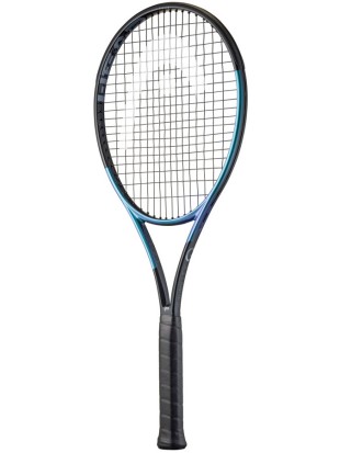 Tenis lopar HEAD Gravity Tour 2023