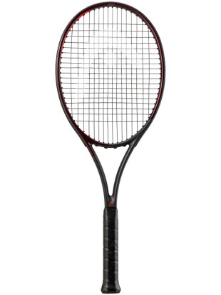 Tenis lopar HEAD Prestige TOUR 2021