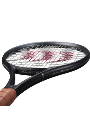 Tenis lopar Wilson Roger Federer RF 01