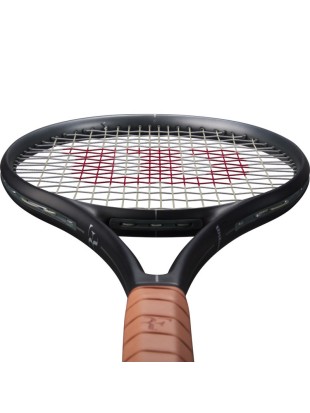 Tenis lopar Wilson Roger Federer RF 01