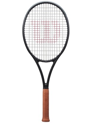 Tenis lopar Wilson Roger Federer RF 01 Future