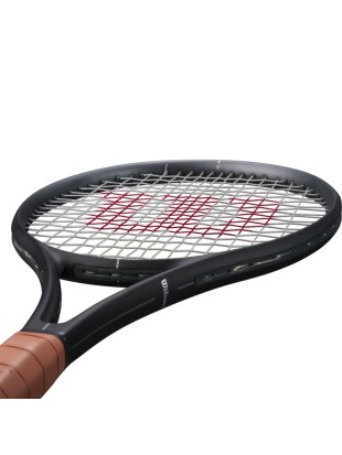 Tenis lopar Wilson Roger Federer RF 01 Future