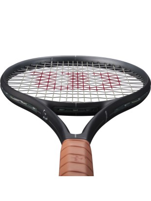 Tenis lopar Wilson Roger Federer RF 01 Future